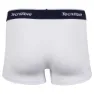Tecnifibre Pro Trunk Boxershorts