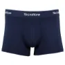 Tecnifibre Pro Trunk Boxershorts