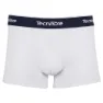 Tecnifibre Pro Trunk Boxershorts