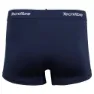 Tecnifibre Pro Trunk Boxershorts