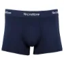 Tecnifibre Pro Trunk Boxershorts