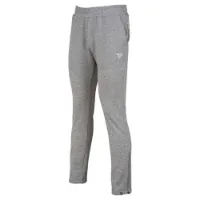 Tecnifibre Team Trainingshose Tecnifibre Team Trainingshose