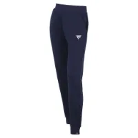 Tecnifibre Team Trainingshose Tecnifibre Team Trainingshose
