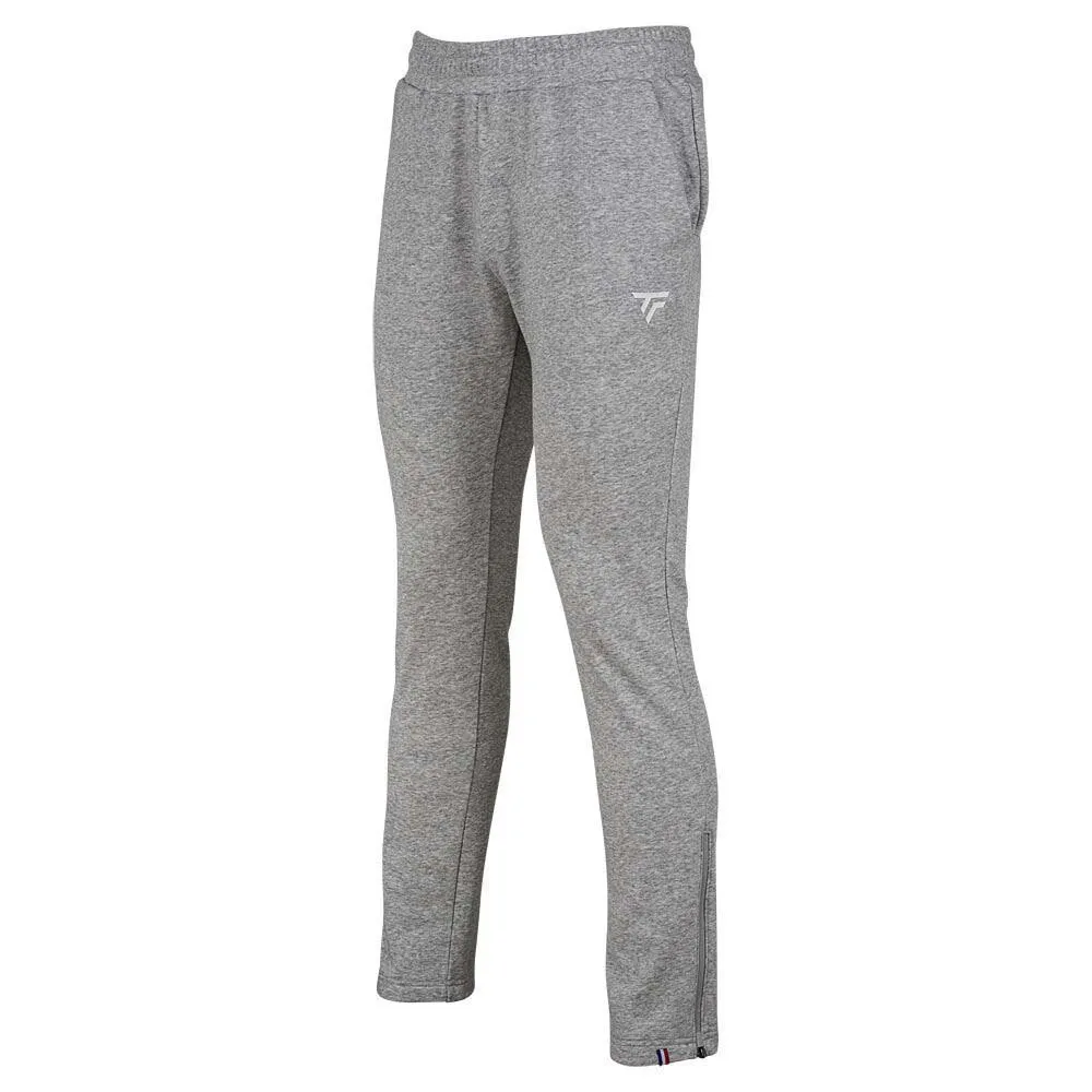 Tecnifibre Team Trainingshose Tecnifibre Team Trainingshose