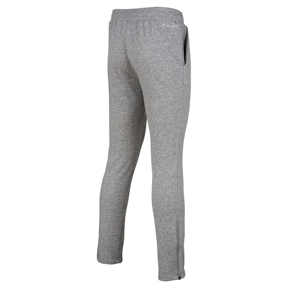 Tecnifibre Team Trainingshose Tecnifibre Team Trainingshose