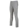 Tecnifibre Team Trainingshose