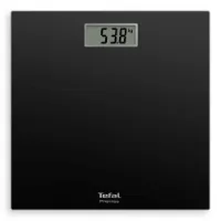 Tefal Pp1400v0 Waage Tefal Pp1400v0 Waage