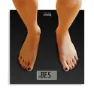 Tefal Pp1400v0 Waage, Black, One Size