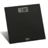 Tefal Pp1400v0 Waage, Black, One Size