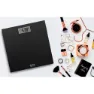 Tefal Pp1400v0 Waage, Black, One Size