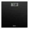 Tefal Pp1400v0 Waage, Black, One Size