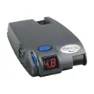 Tekonsha Primus Iq Anhängerbremsregler, Black, One Size