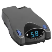 Tekonsha Prodigy P2 Anhängerbremsregler Tekonsha Prodigy P2 Anhängerbremsregler