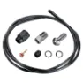 Tektro Banjo Bremskabel-kit