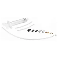 Tektro Basic Purge Kit Unisex Tektro Basic Purge Kit Unisex