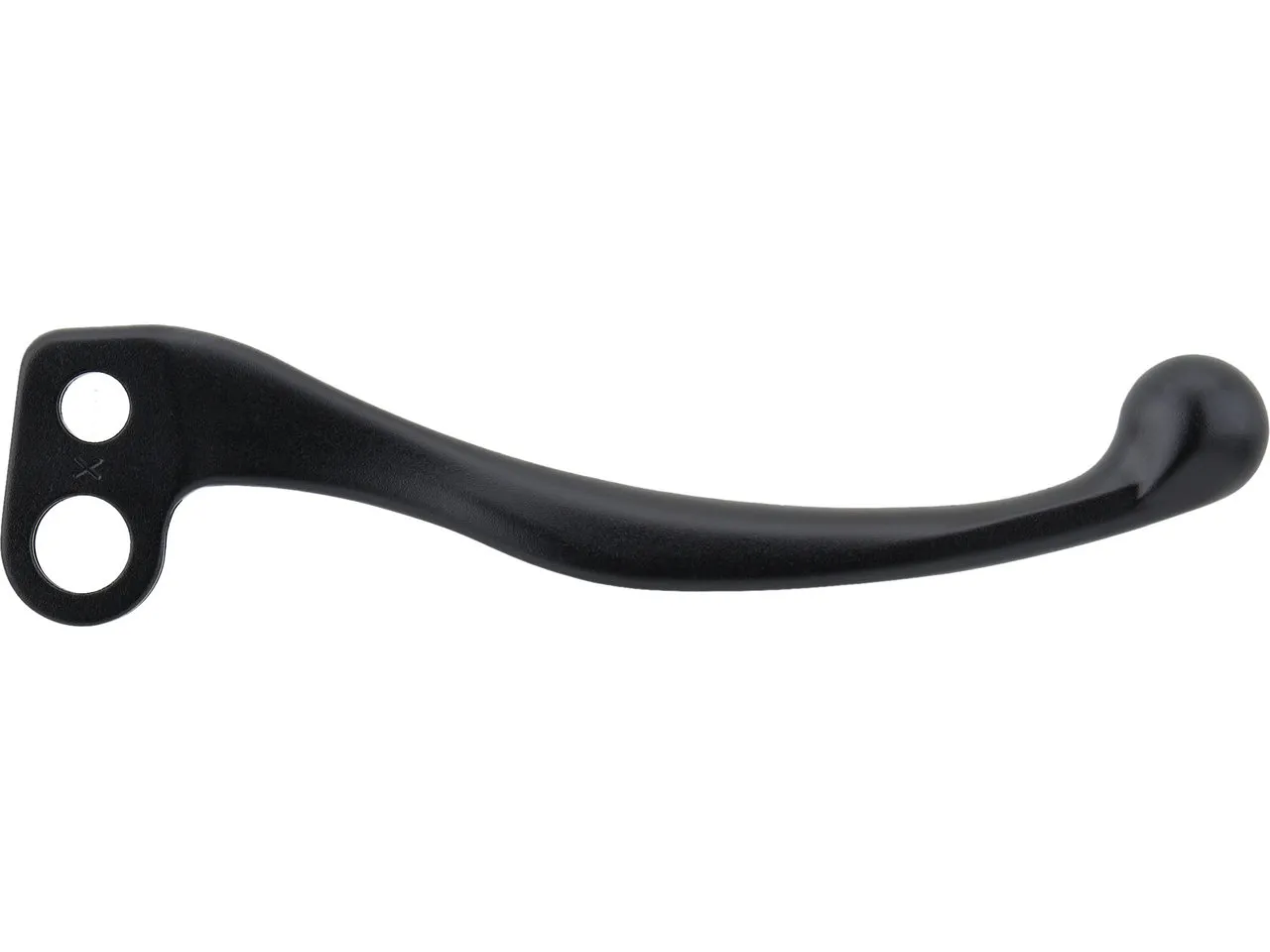 Tektro Bremshebel DO3.0 für Dorado HD-E730 / HD-E715, Schwarz, rechts/links Tektro Bremshebel DO3.0 für Dorado HD-E730 / HD-E715, Schwarz, rechts/links