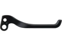 Tektro Bremshebel DR1.3 für HD-E395 / HD-E351 / HD-E350 Tektro Bremshebel DR1.3 für HD-E395 / HD-E351 / HD-E350