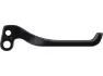 Tektro Bremshebel DR1.3 für HD-E395 / HD-E351 / HD-E350, Schwarz, rechts/links