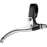 Tektro Bremshebelpaar FL540 Unisex Tektro Bremshebelpaar FL540 Unisex