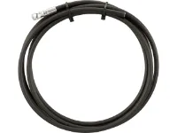 Tektro Bremsleitung Dash / Dash Carbon / Auriga mit Banjo Tektro Bremsleitung Dash / Dash Carbon / Auriga mit Banjo