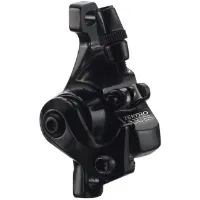 Tektro Bremssattel mechanische Scheibe aries md-m300 Unisex