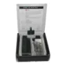 Tektro E10.11 Scheibenbremsbeläge 15 Paare, Black, One Size