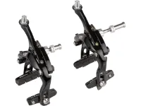 Tektro Felgenbremse R559 long (v+h) Set Tektro Felgenbremse R559 long (v+h) Set