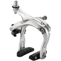 Tektro Felgenbremse R559 long (v+h) Set
