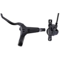 Tektro Hd-j285 Junior Vorderradbremse Tektro Hd-j285 Junior Vorderradbremse