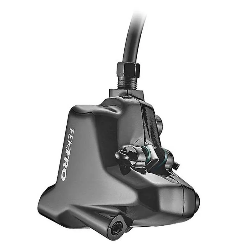 Tektro Hd-j290 Hinterradbremse, Black, One Size Tektro Hd-j290 Hinterradbremse, Black, One Size