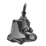 Tektro Hd-j290 Hinterradbremse, Black, One Size