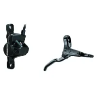 Tektro Hd-m275 Bremsen Tektro Hd-m275 Bremsen