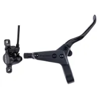 Tektro Hd-m280 Bremsen Tektro Hd-m280 Bremsen