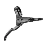 Tektro Hd-m285 Vorderradbremse Tektro Hd-m285 Vorderradbremse