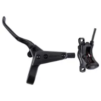 Tektro Hd-m535 Gemini Sl Vorderradbremse Tektro Hd-m535 Gemini Sl Vorderradbremse
