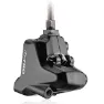 Tektro Hd-r285 Hydraulic Flat Mount Hinterradbremse, Black, One Size
