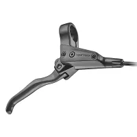 Tektro Hd-r285 Hydraulic Flat Mount Vorderradbremse Tektro Hd-r285 Hydraulic Flat Mount Vorderradbremse