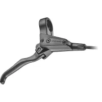 Tektro Hd-t280 Hinterradbremse Tektro Hd-t280 Hinterradbremse