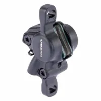 Tektro Hd6.x Scheibenbremssattel Tektro Hd6.x Scheibenbremssattel