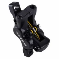 Tektro Hd6.y Scheibenbremssattel