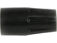 Tektro Hülse für Auriga / Auriga Comp Tektro Hülse für Auriga / Auriga Comp
