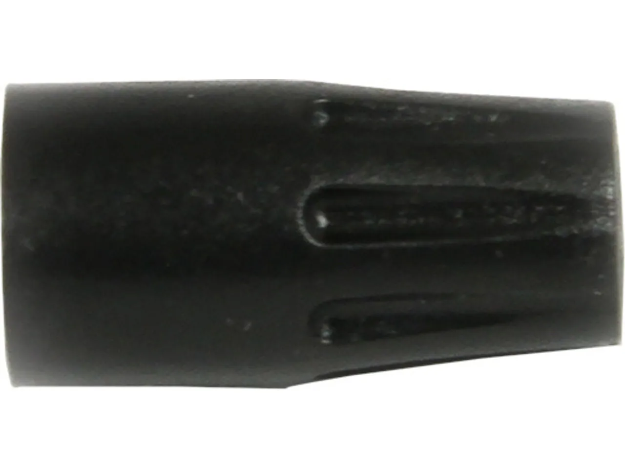 Tektro Hülse für Auriga / Auriga Comp, One_size Tektro Hülse für Auriga / Auriga Comp, One_size
