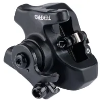 Tektro Md-c310 Flat Mount Hintere Scheibenbremszange Tektro Md-c310 Flat Mount Hintere Scheibenbremszange