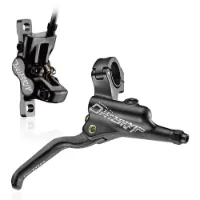 Tektro Orion Hd-m745 Hinterradbremse Tektro Orion Hd-m745 Hinterradbremse