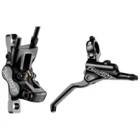 Tektro Orion Hd-m745 Vorderradbremse Tektro Orion Hd-m745 Vorderradbremse