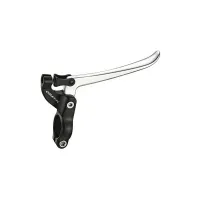 Tektro Paar Bremshebel fl540 Unisex Tektro Paar Bremshebel fl540 Unisex