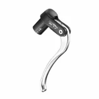 Tektro Paar Bremshebel rx4.1 Unisex Tektro Paar Bremshebel rx4.1 Unisex