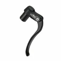 Tektro Paar Bremshebel rx4.1 Unisex Tektro Paar Bremshebel rx4.1 Unisex