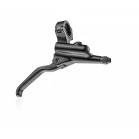 Tektro Scheibenbremsen vtt linker Hebel orion 4p hd-m750 Unisex