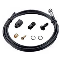 Tektro Standard Bremskabel-kit Tektro Standard Bremskabel-kit